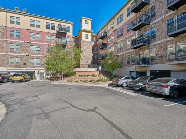 13456 Via Varra, Unit 221, Broomfield, CO 80020