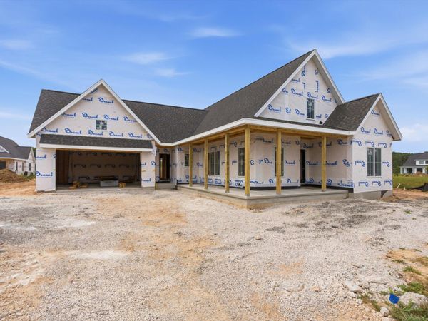 540 Meadow Cir E, Kohler, WI 53044