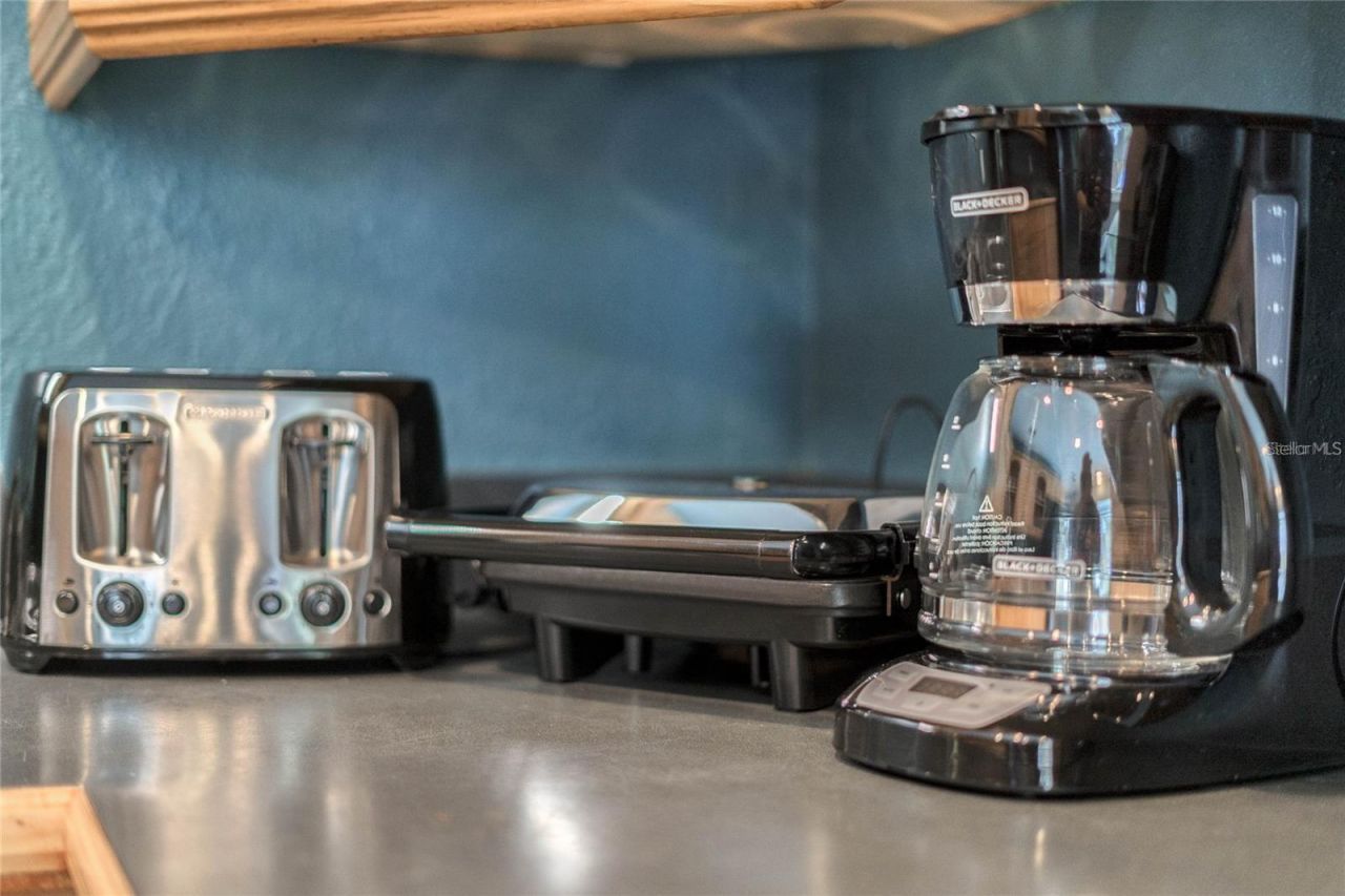 5607 Spring Run Avenue , Orlando, FL 32819 Photo