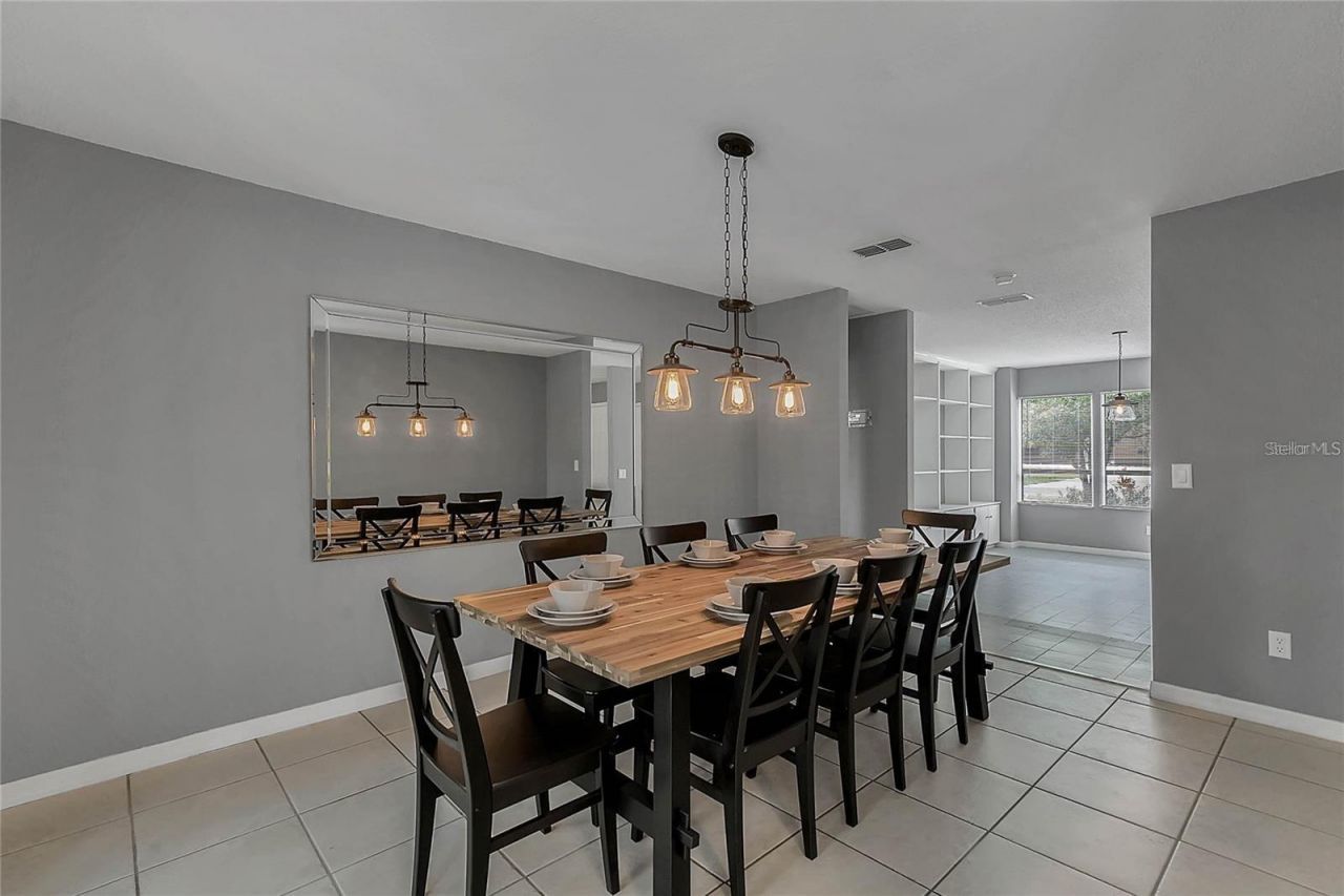 5607 Spring Run Avenue , Orlando, FL 32819 Photo