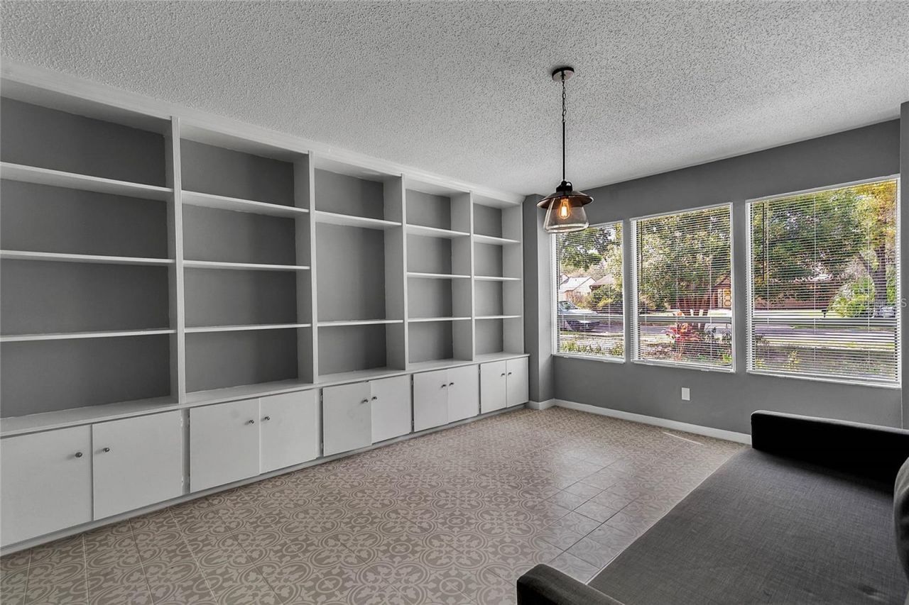 5607 Spring Run Avenue , Orlando, FL 32819 Photo