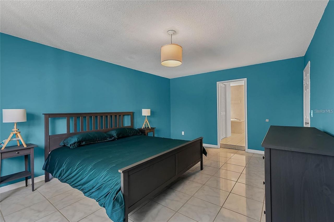 5607 Spring Run Avenue , Orlando, FL 32819 Photo