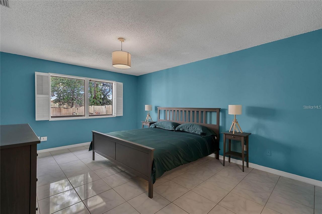 5607 Spring Run Avenue , Orlando, FL 32819 Photo