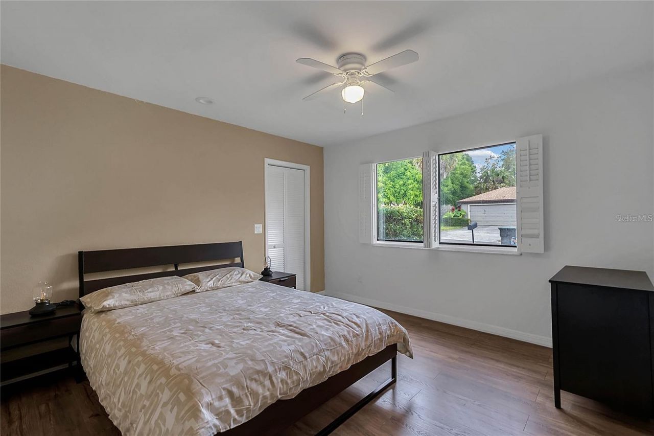 5607 Spring Run Avenue , Orlando, FL 32819 Photo