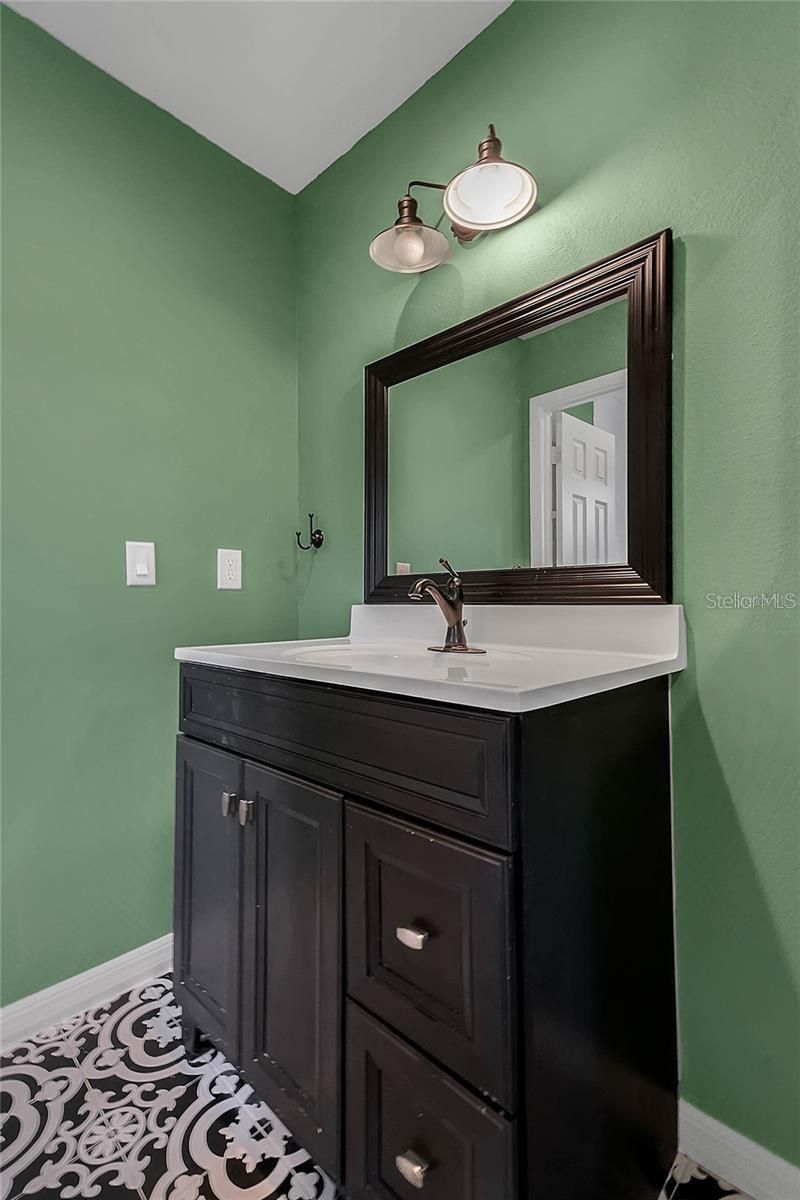 5607 Spring Run Avenue , Orlando, FL 32819 Photo