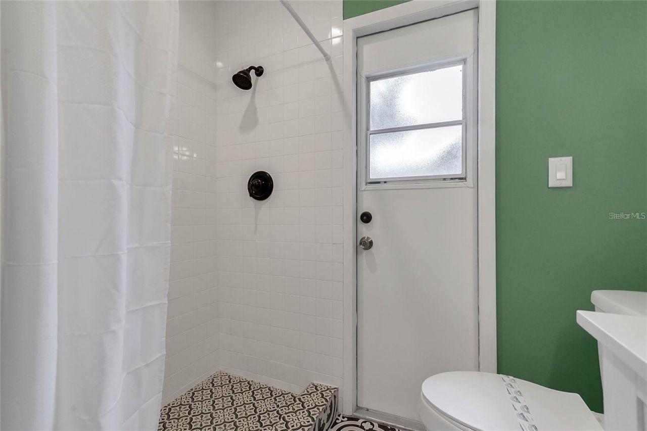 5607 Spring Run Avenue , Orlando, FL 32819 Photo