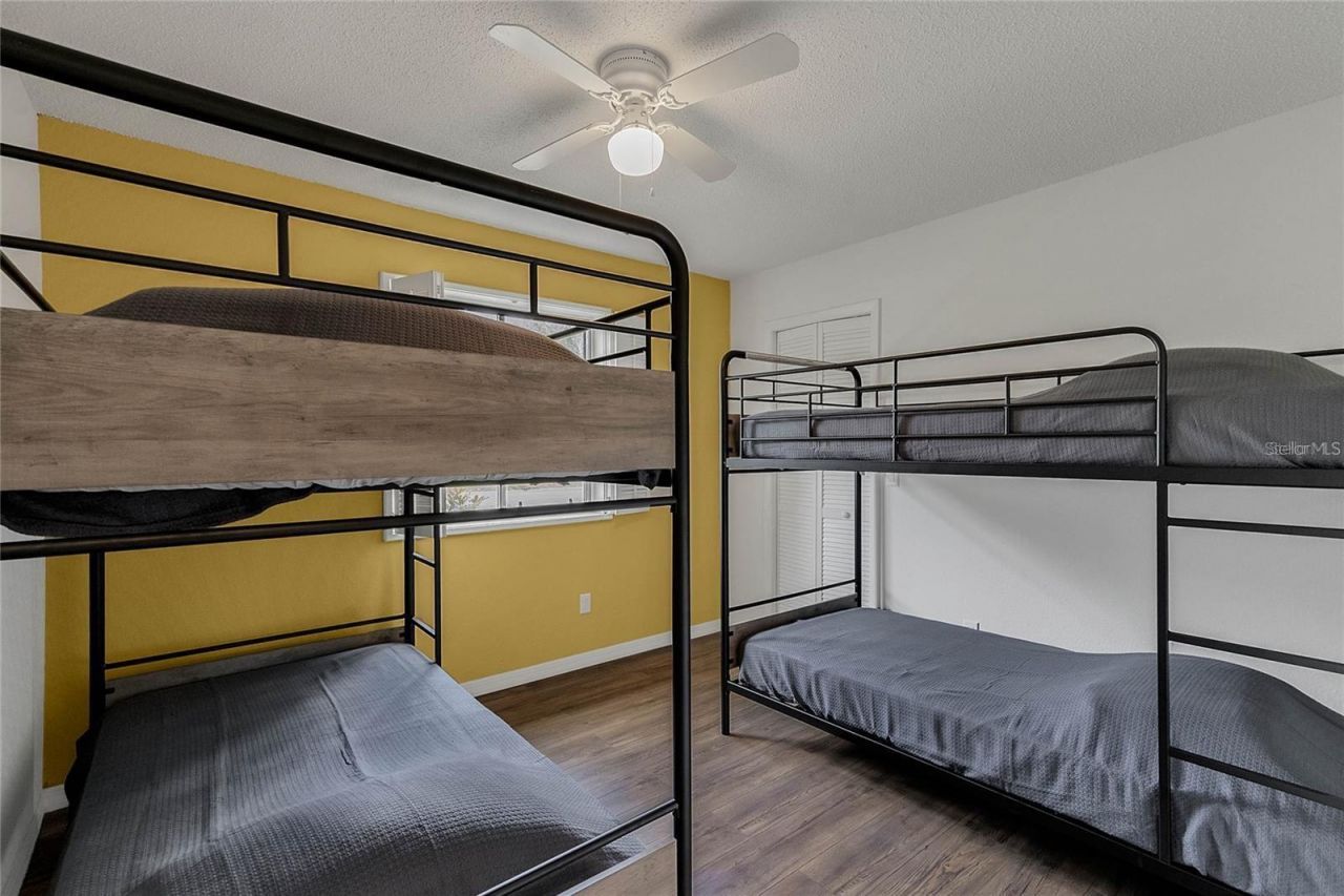 5607 Spring Run Avenue , Orlando, FL 32819 Photo