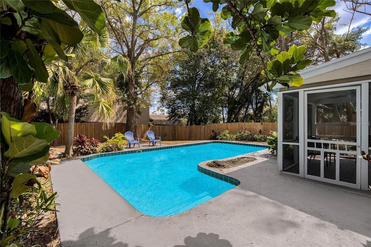 5607 Spring Run Avenue , Orlando, FL 32819 Photo