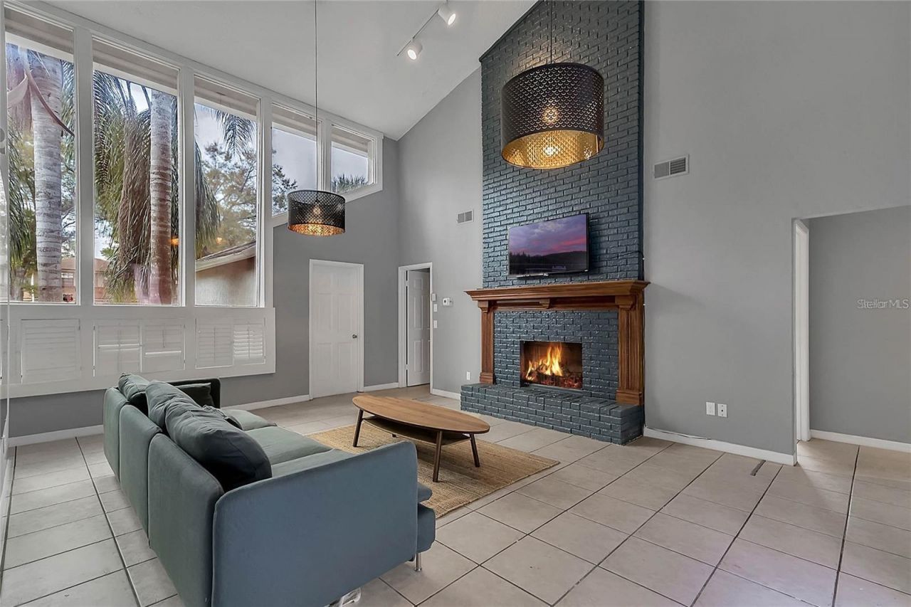 5607 Spring Run Avenue , Orlando, FL 32819 Photo