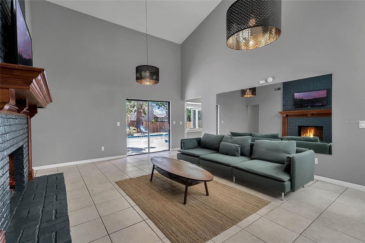 5607 Spring Run Avenue , Orlando, FL 32819 Photo