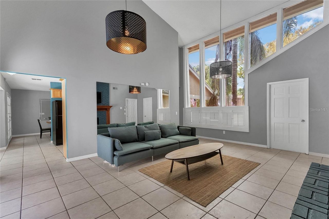 5607 Spring Run Avenue , Orlando, FL 32819 Photo