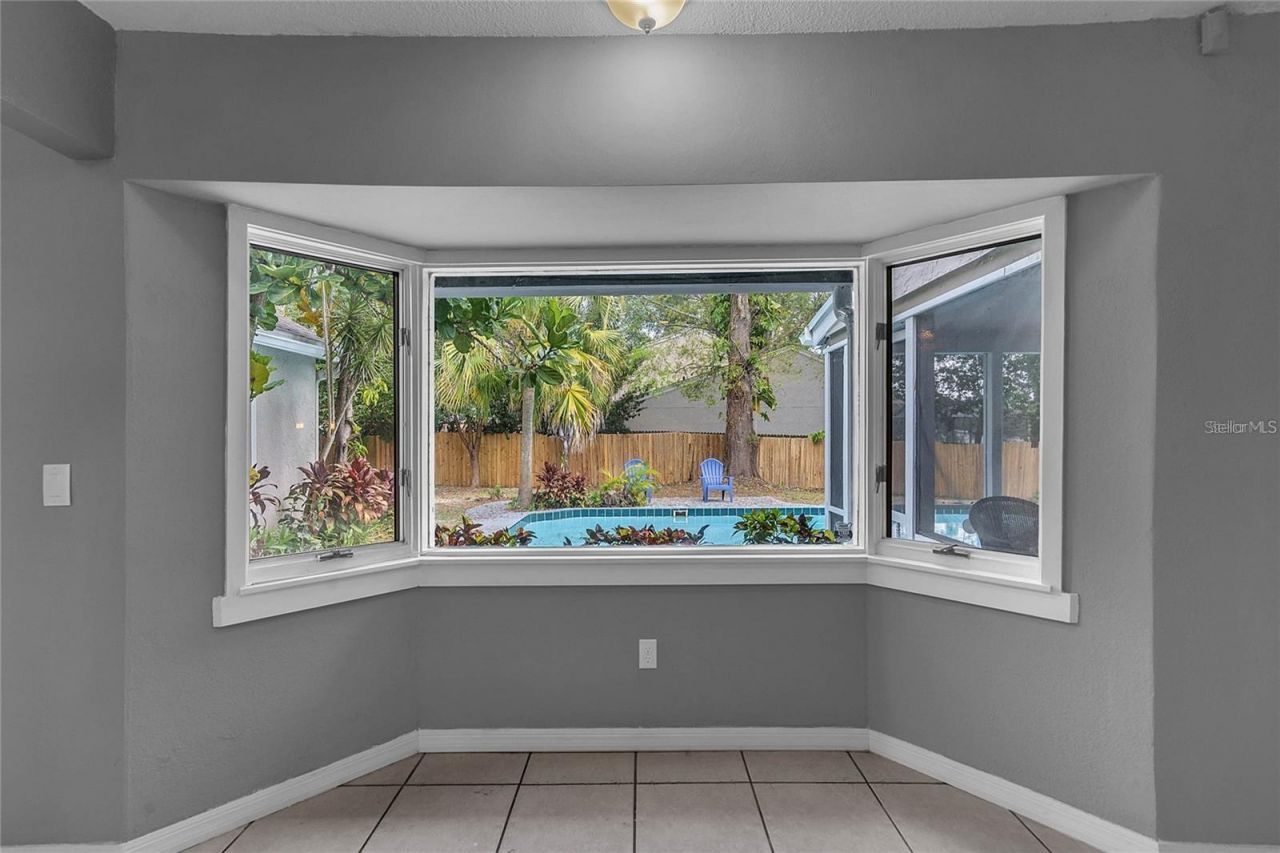 5607 Spring Run Avenue , Orlando, FL 32819 Photo