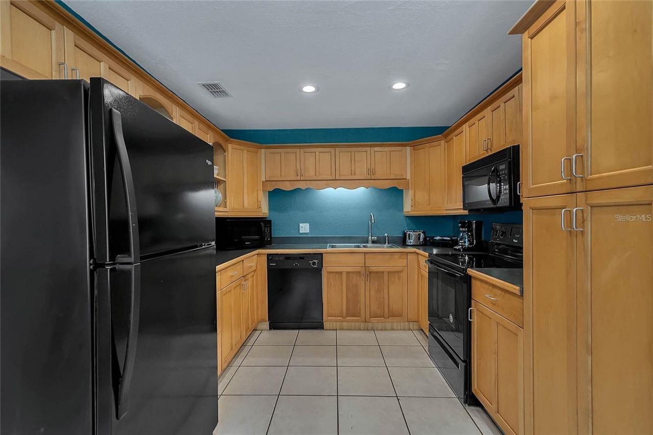 5607 Spring Run Avenue , Orlando, FL 32819 Photo