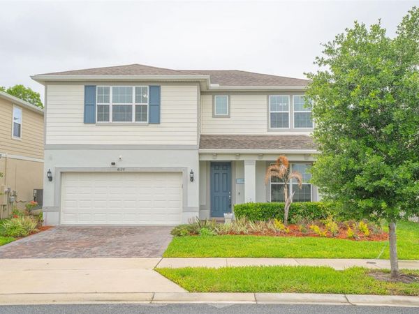 4120 RAINFALL PLACE, SANFORD, FL 32773