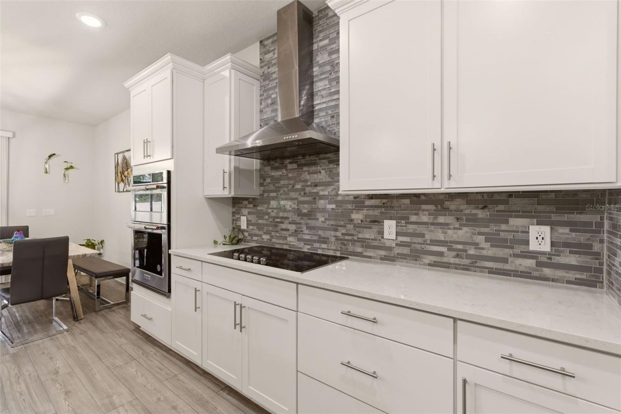 4120 Rainfall Place, Sanford, FL 32773 Photo