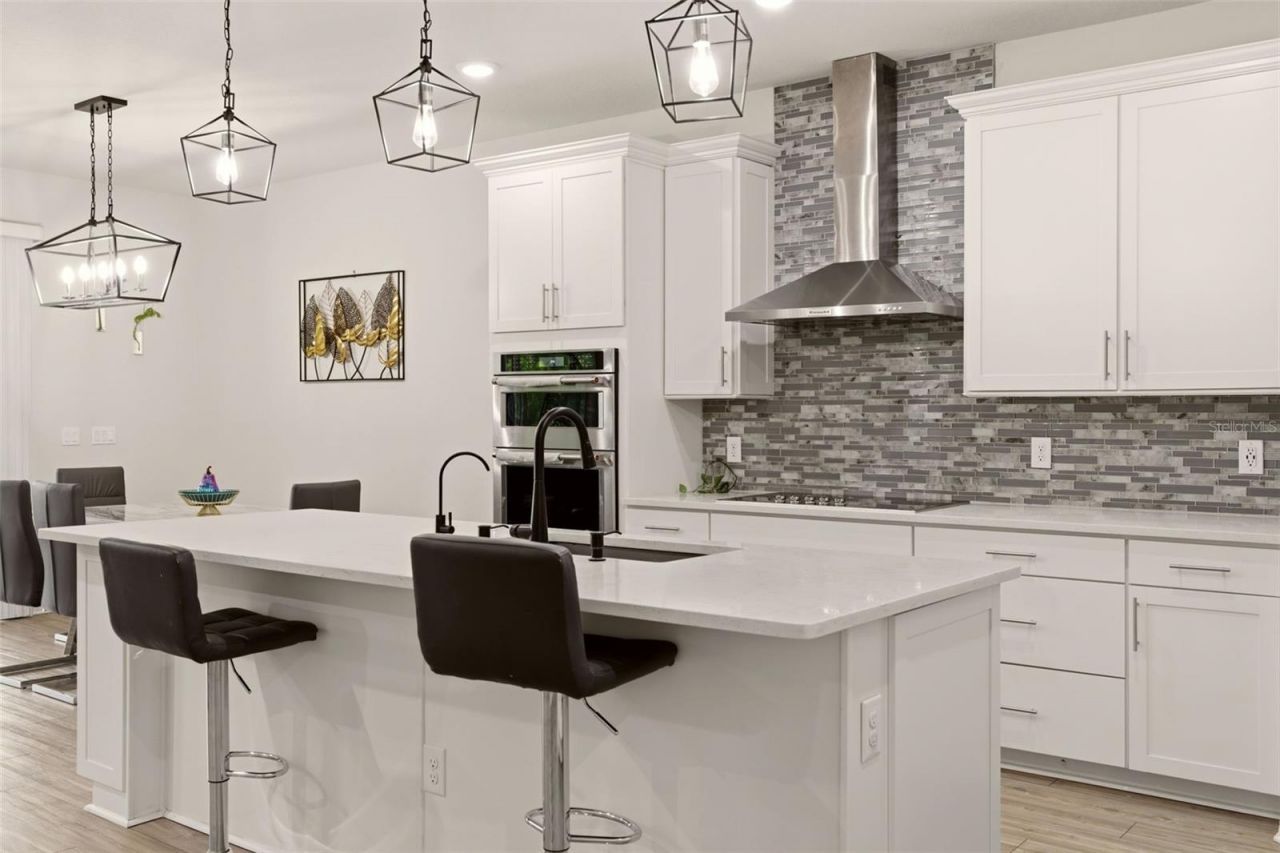 4120 Rainfall Place, Sanford, FL 32773 Photo