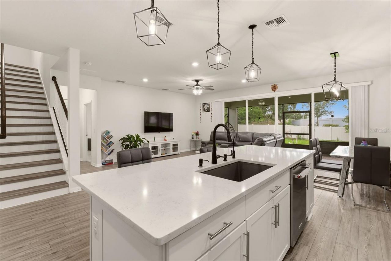 4120 Rainfall Place, Sanford, FL 32773 Photo