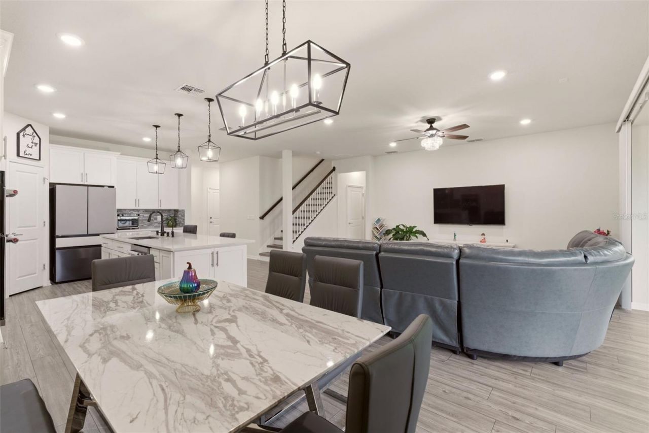 4120 Rainfall Place, Sanford, FL 32773 Photo