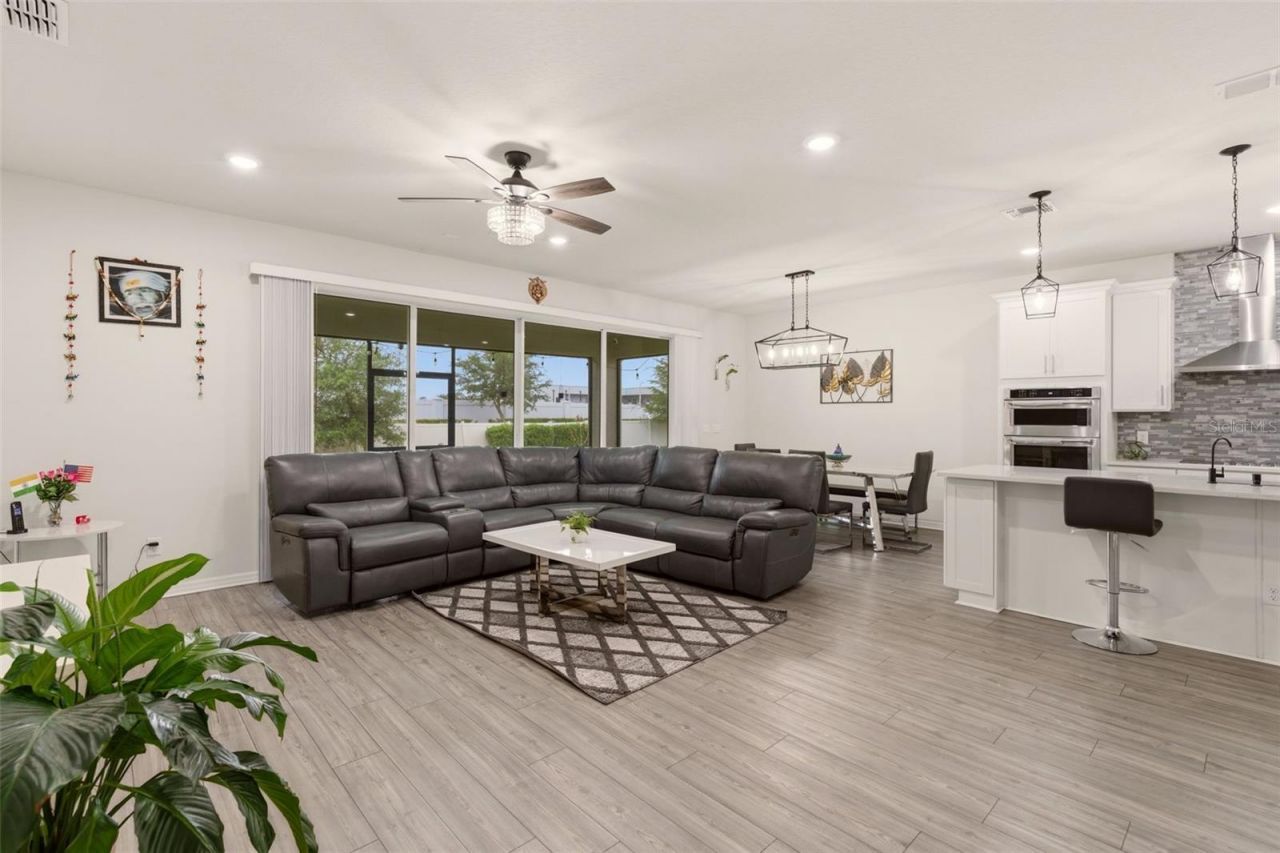 4120 Rainfall Place, Sanford, FL 32773 Photo