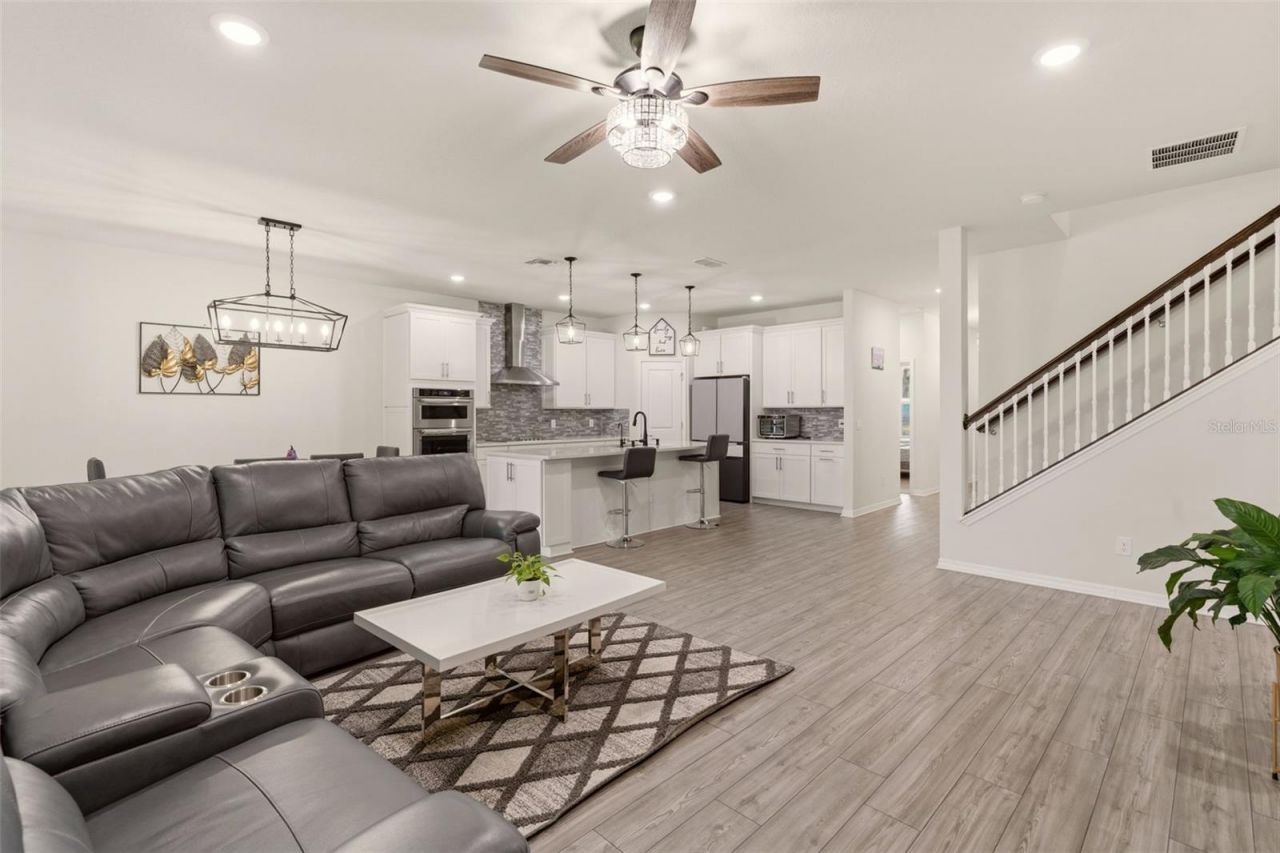 4120 Rainfall Place, Sanford, FL 32773 Photo