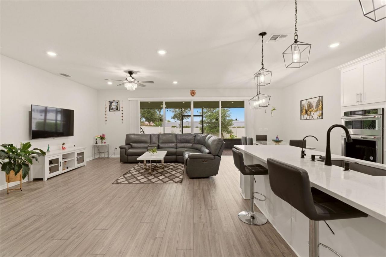 4120 Rainfall Place, Sanford, FL 32773 Photo