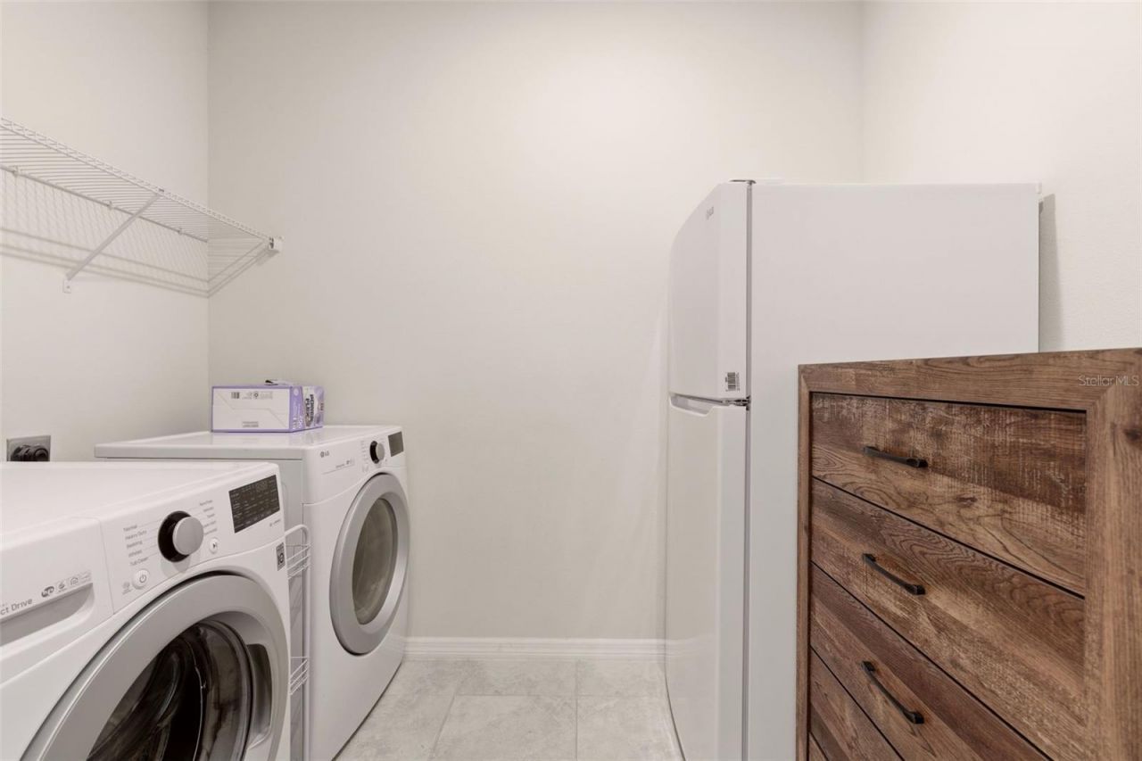 4120 Rainfall Place, Sanford, FL 32773 Photo