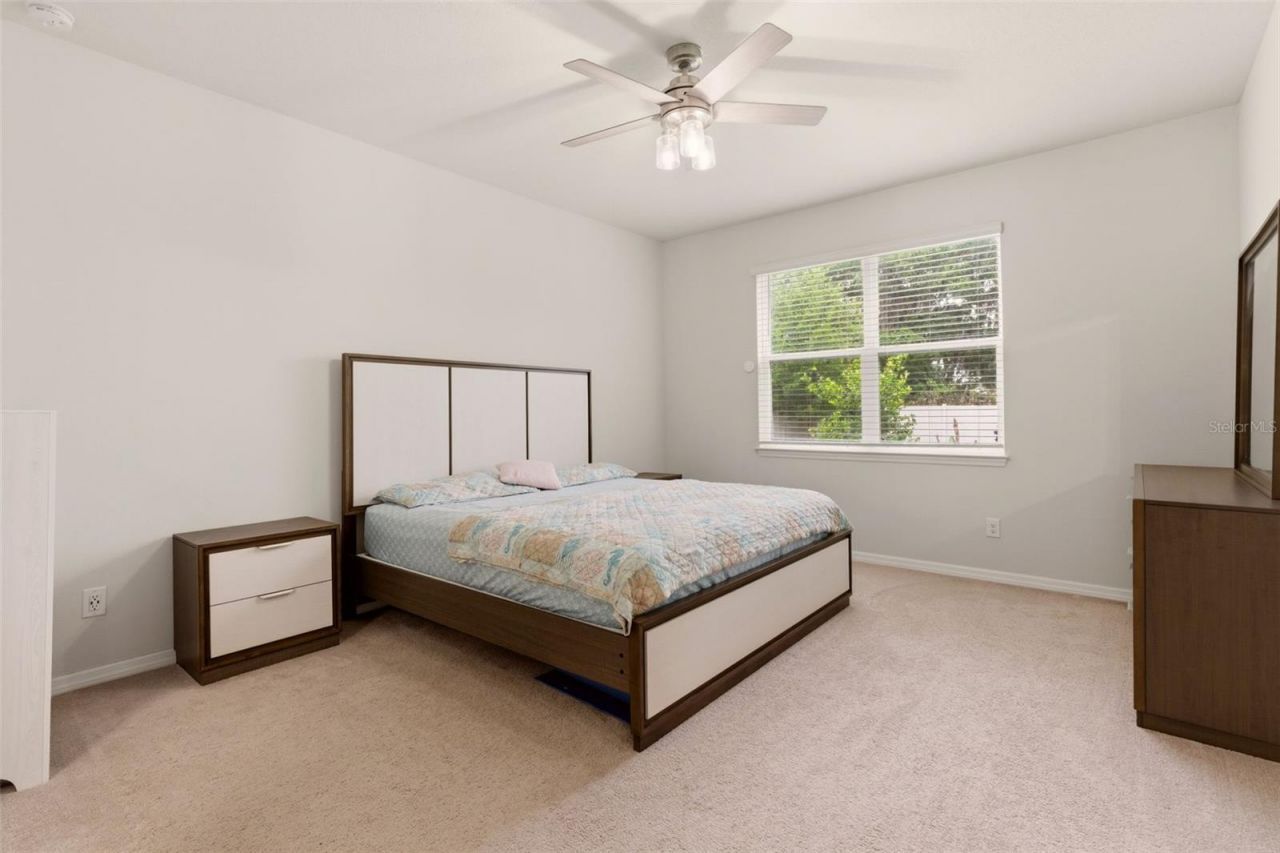 4120 Rainfall Place, Sanford, FL 32773 Photo