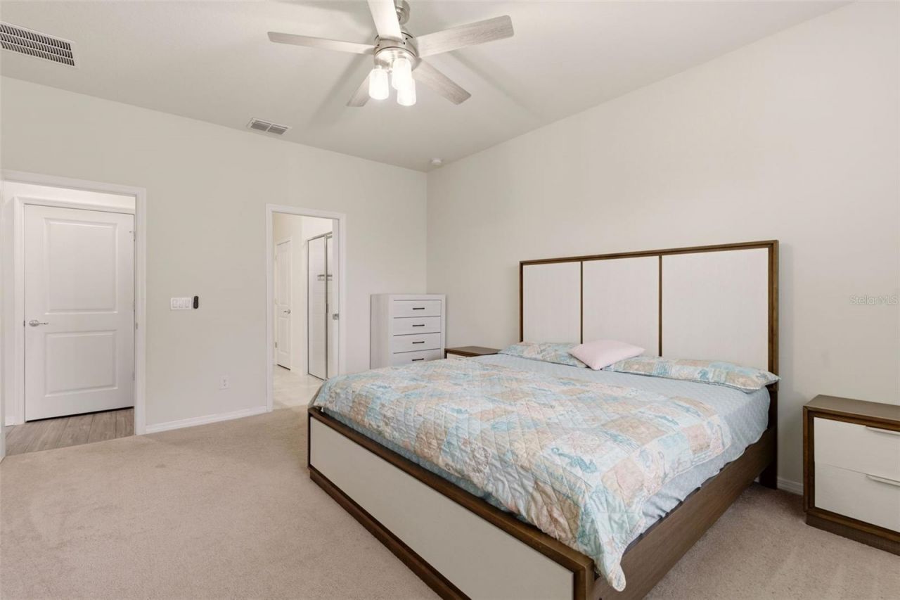 4120 Rainfall Place, Sanford, FL 32773 Photo