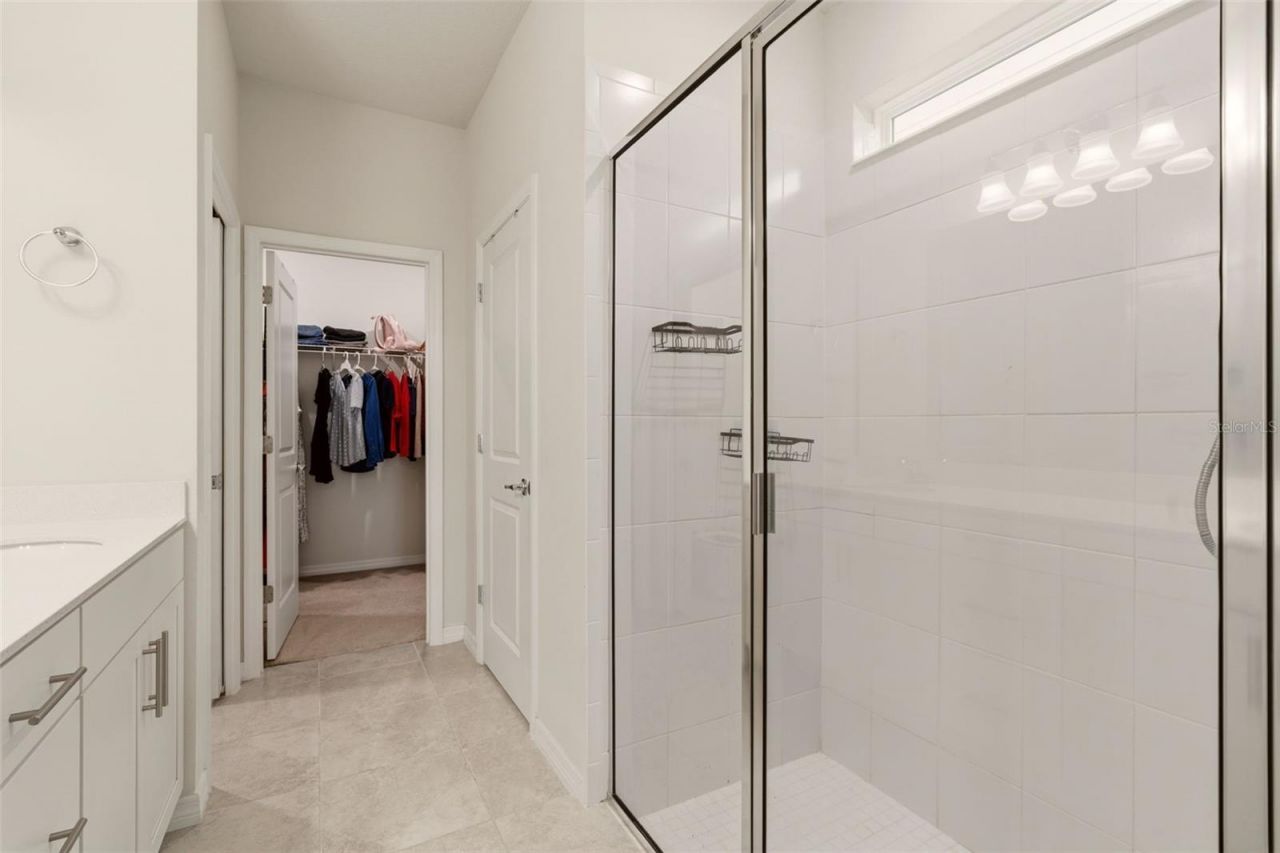 4120 Rainfall Place, Sanford, FL 32773 Photo