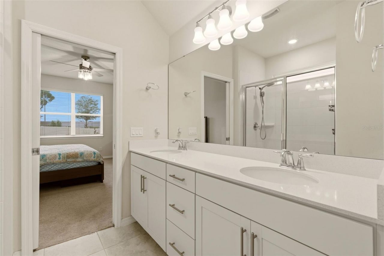 4120 Rainfall Place, Sanford, FL 32773 Photo