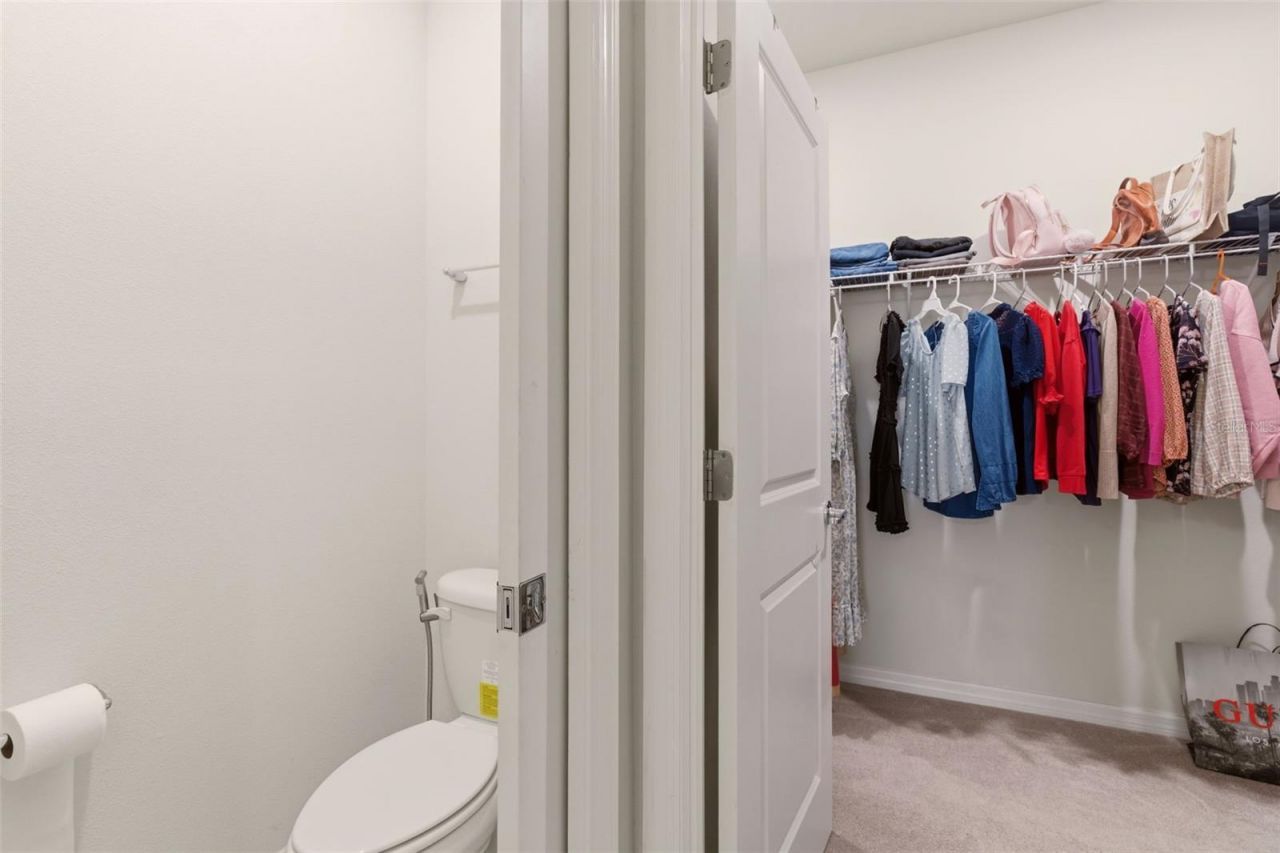 4120 Rainfall Place, Sanford, FL 32773 Photo