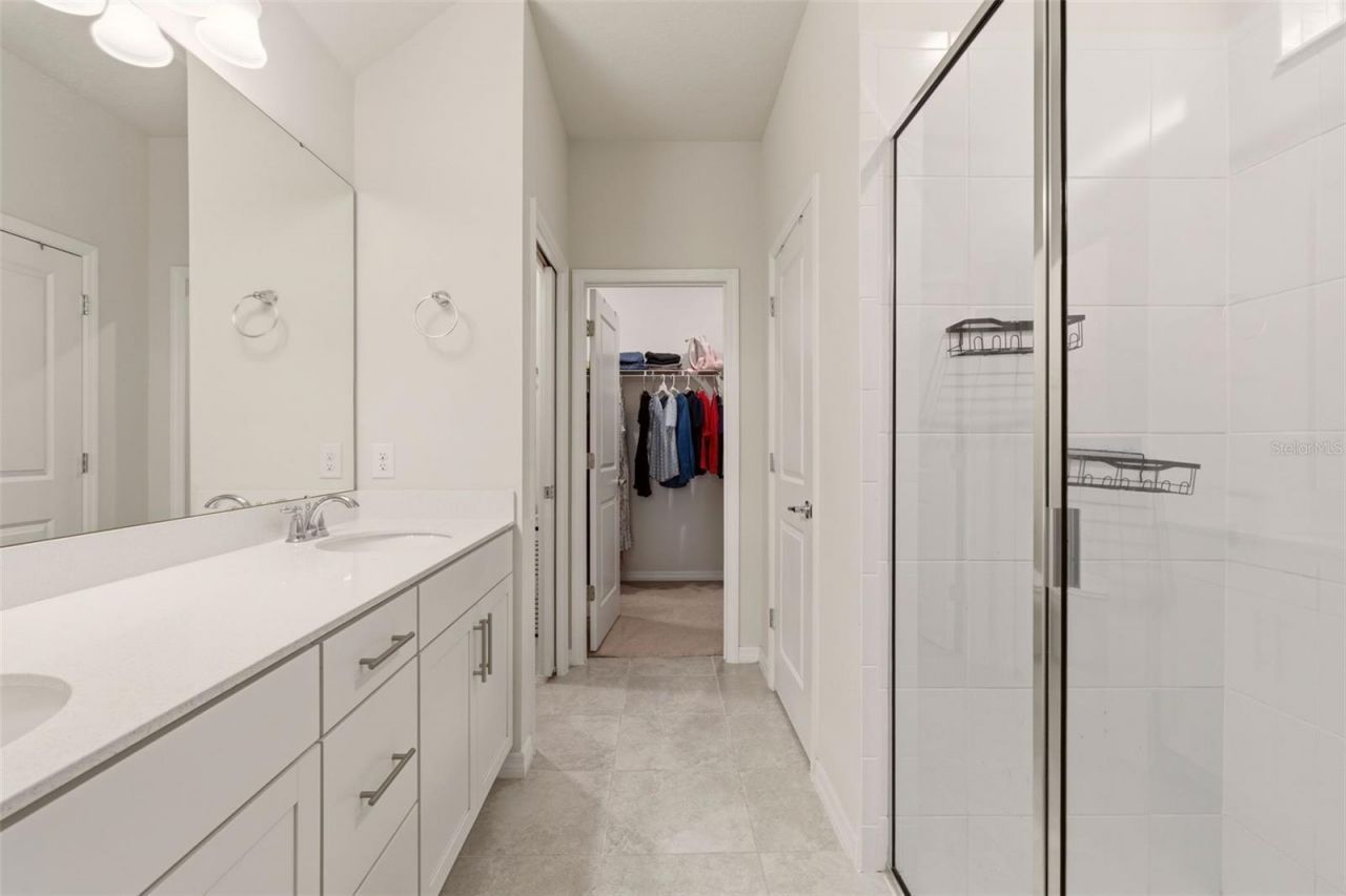 4120 Rainfall Place, Sanford, FL 32773 Photo