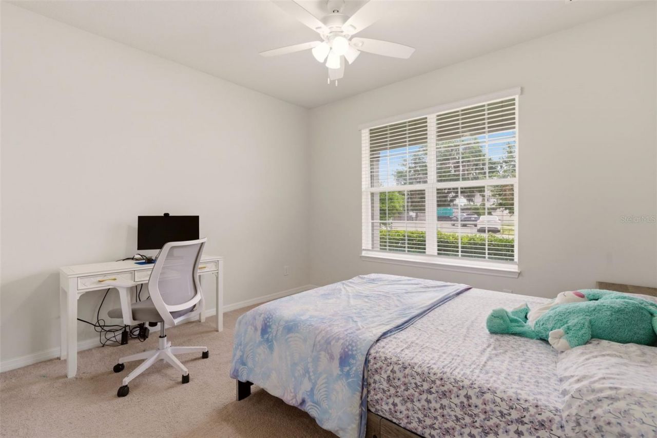 4120 Rainfall Place, Sanford, FL 32773 Photo