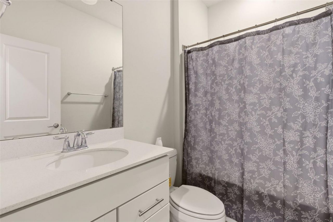 4120 Rainfall Place, Sanford, FL 32773 Photo