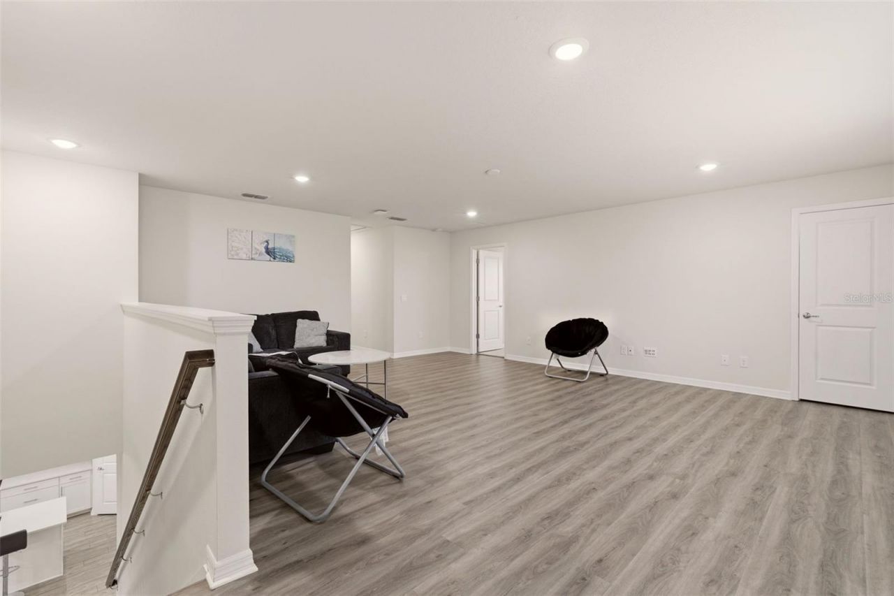 4120 Rainfall Place, Sanford, FL 32773 Photo