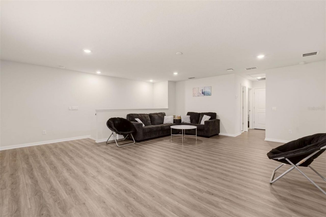 4120 Rainfall Place, Sanford, FL 32773 Photo