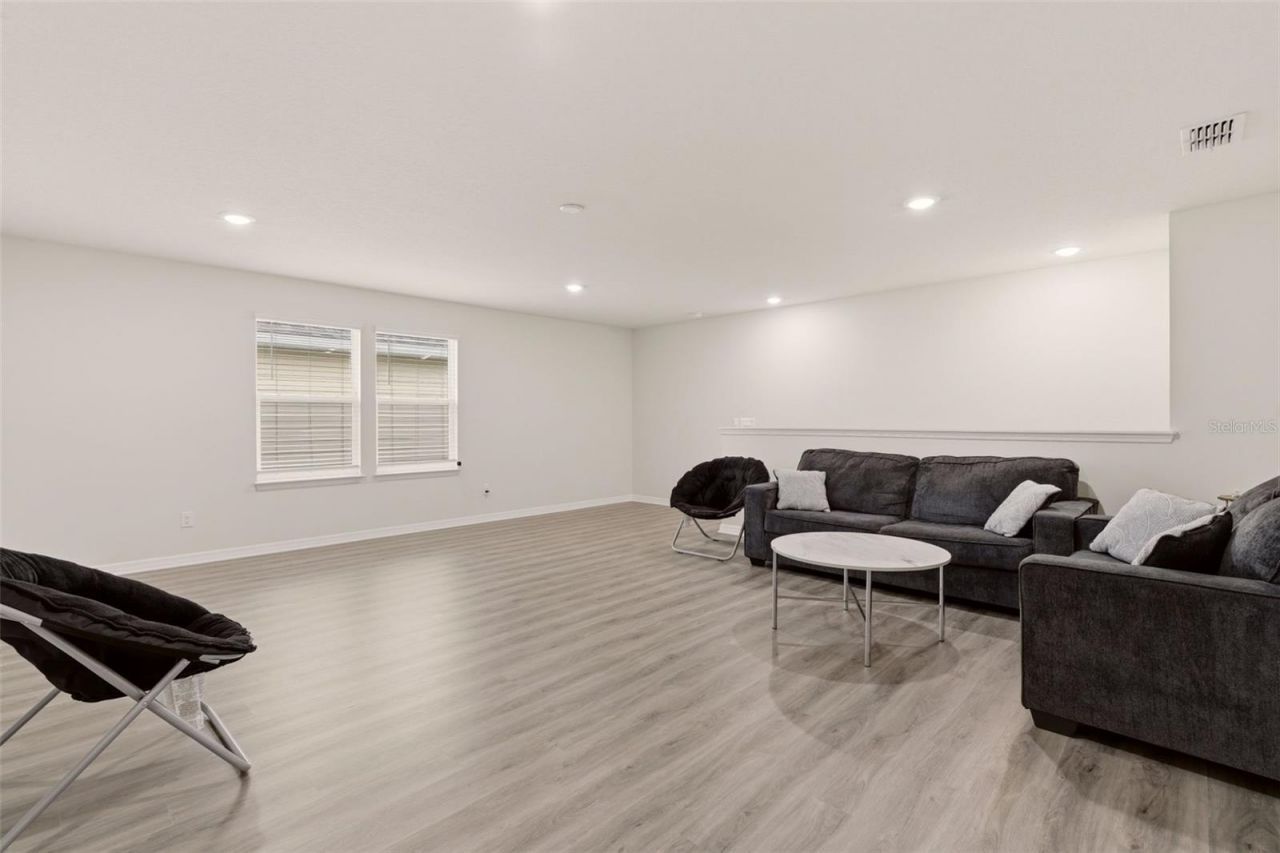 4120 Rainfall Place, Sanford, FL 32773 Photo