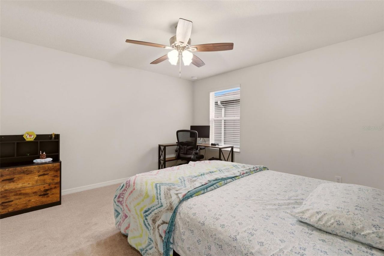 4120 Rainfall Place, Sanford, FL 32773 Photo