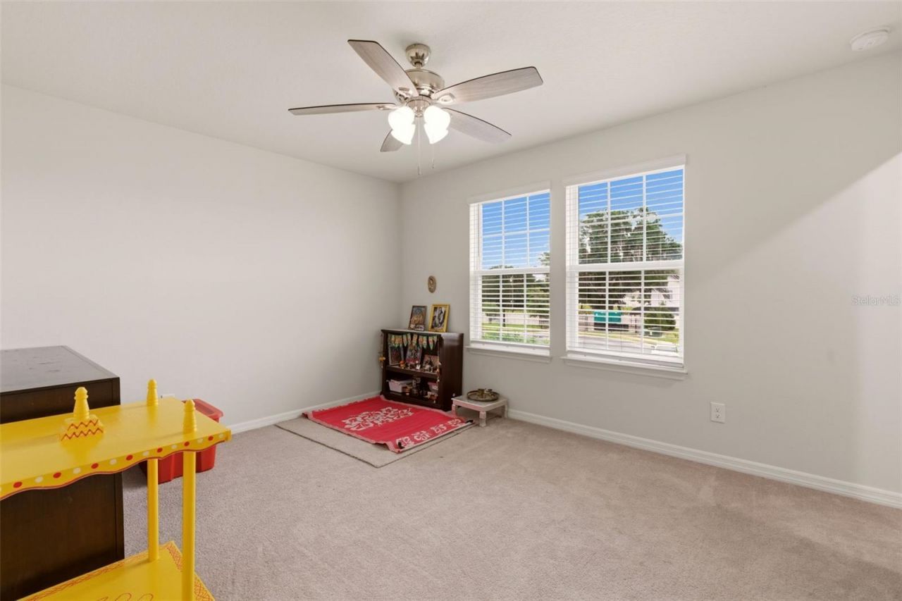 4120 Rainfall Place, Sanford, FL 32773 Photo