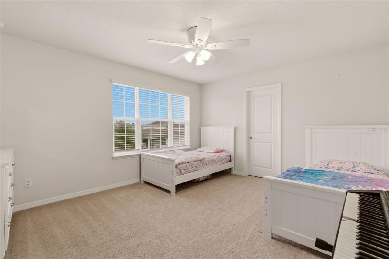 4120 Rainfall Place, Sanford, FL 32773 Photo