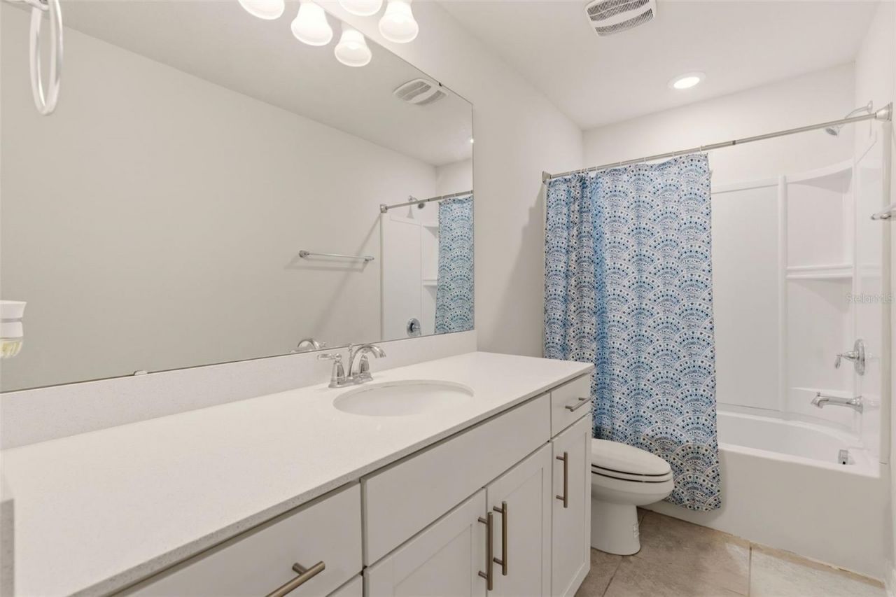 4120 Rainfall Place, Sanford, FL 32773 Photo