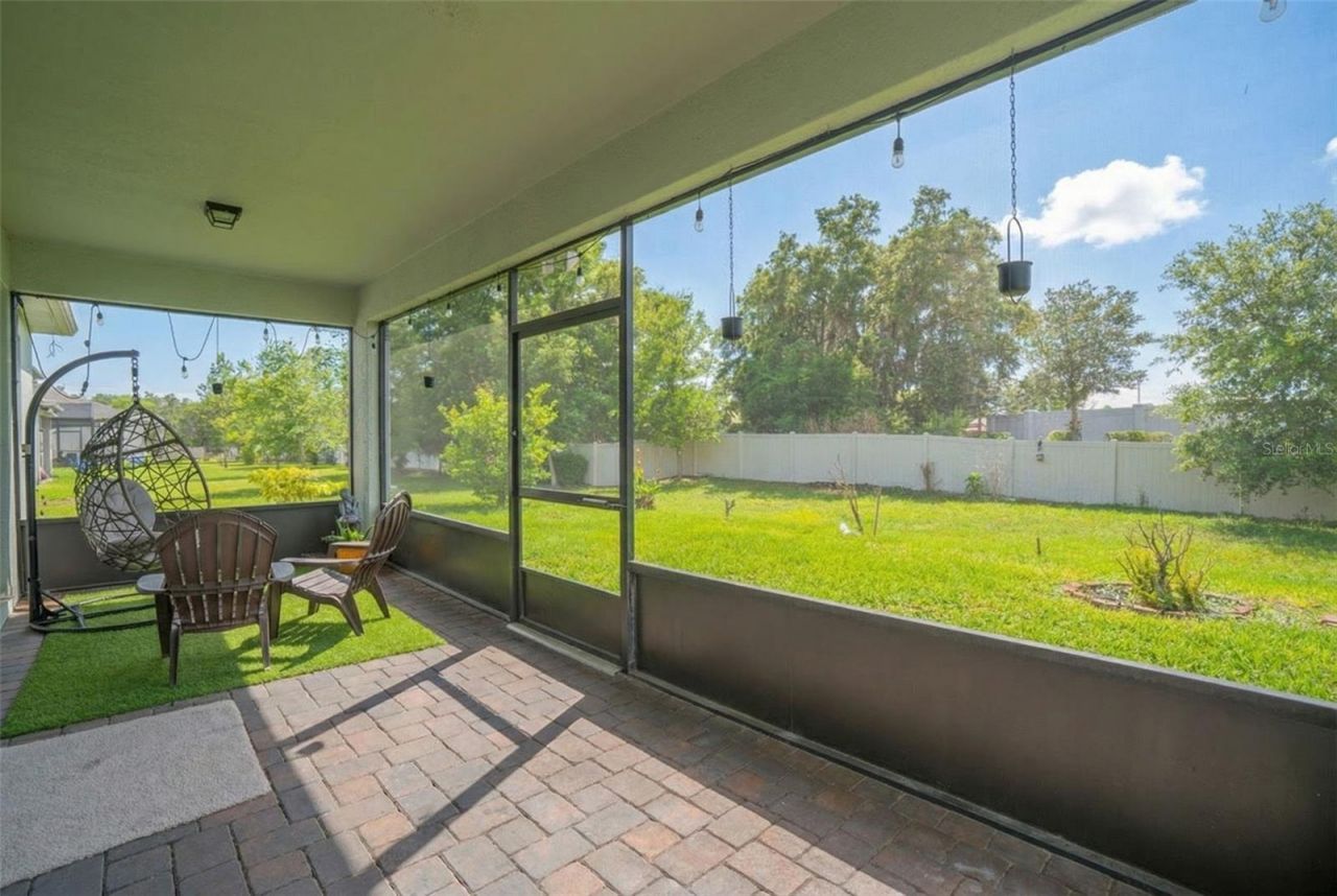 4120 Rainfall Place, Sanford, FL 32773 Photo
