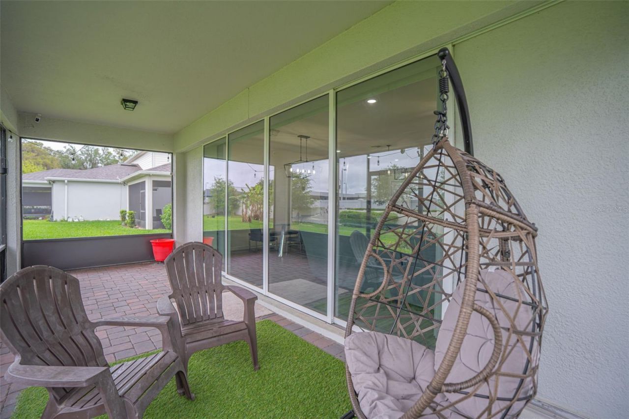 4120 Rainfall Place, Sanford, FL 32773 Photo