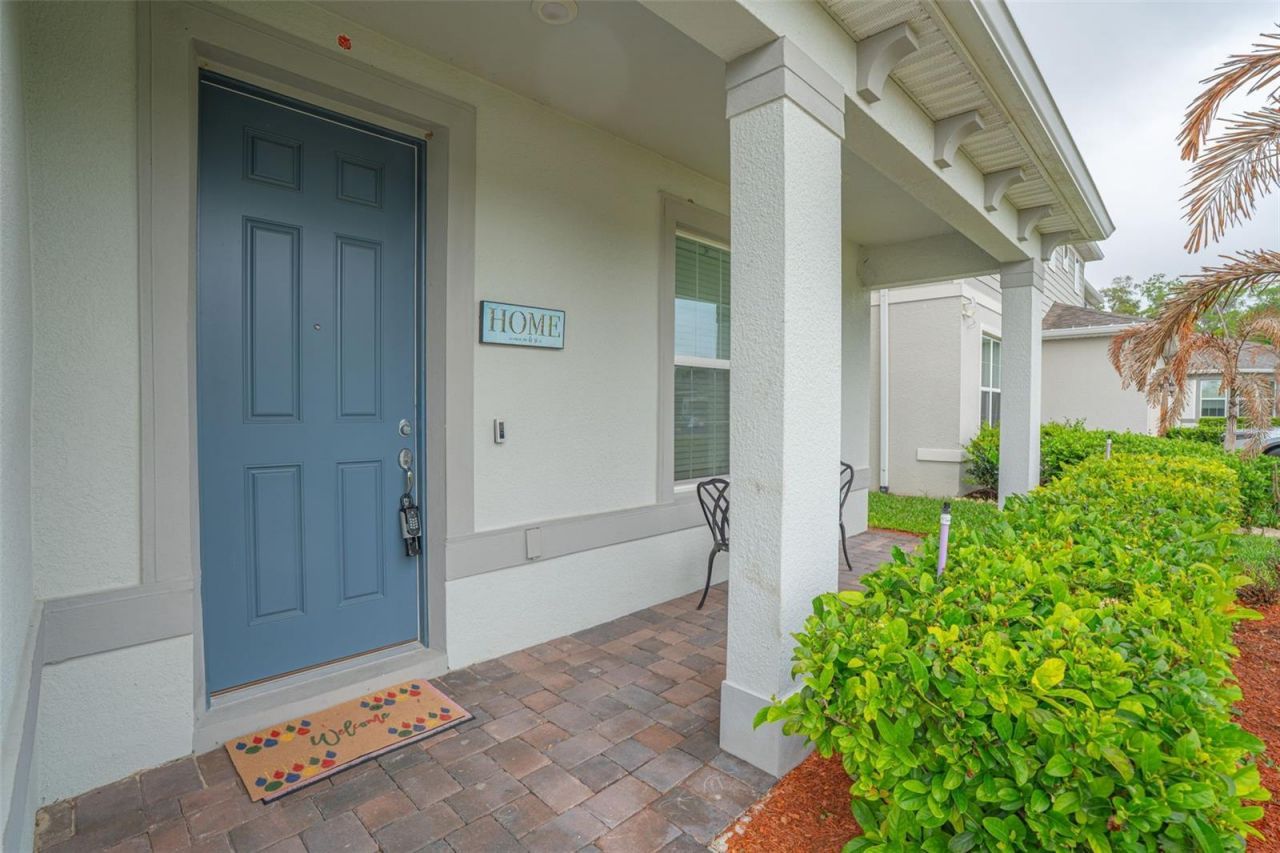 4120 Rainfall Place, Sanford, FL 32773 Photo