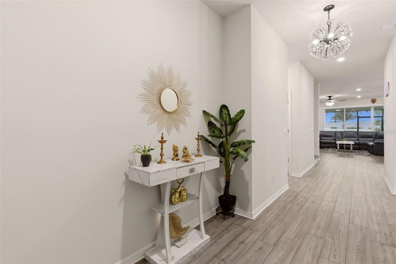 4120 Rainfall Place, Sanford, FL 32773 Photo