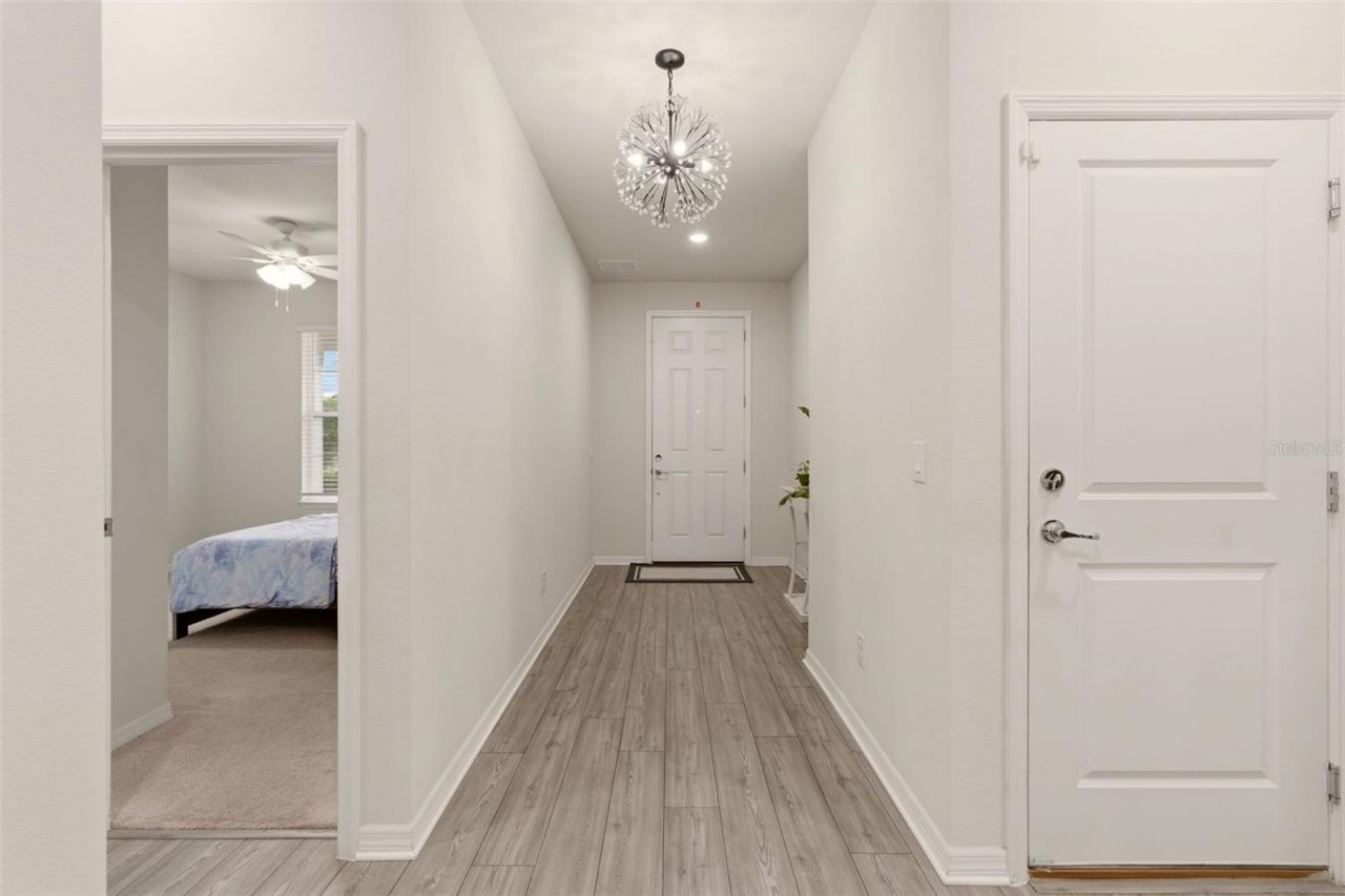 4120 Rainfall Place, Sanford, FL 32773 Photo