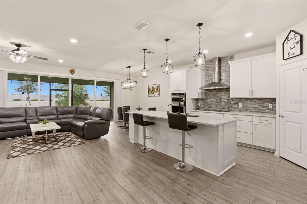 4120 Rainfall Place, Sanford, FL 32773 Photo