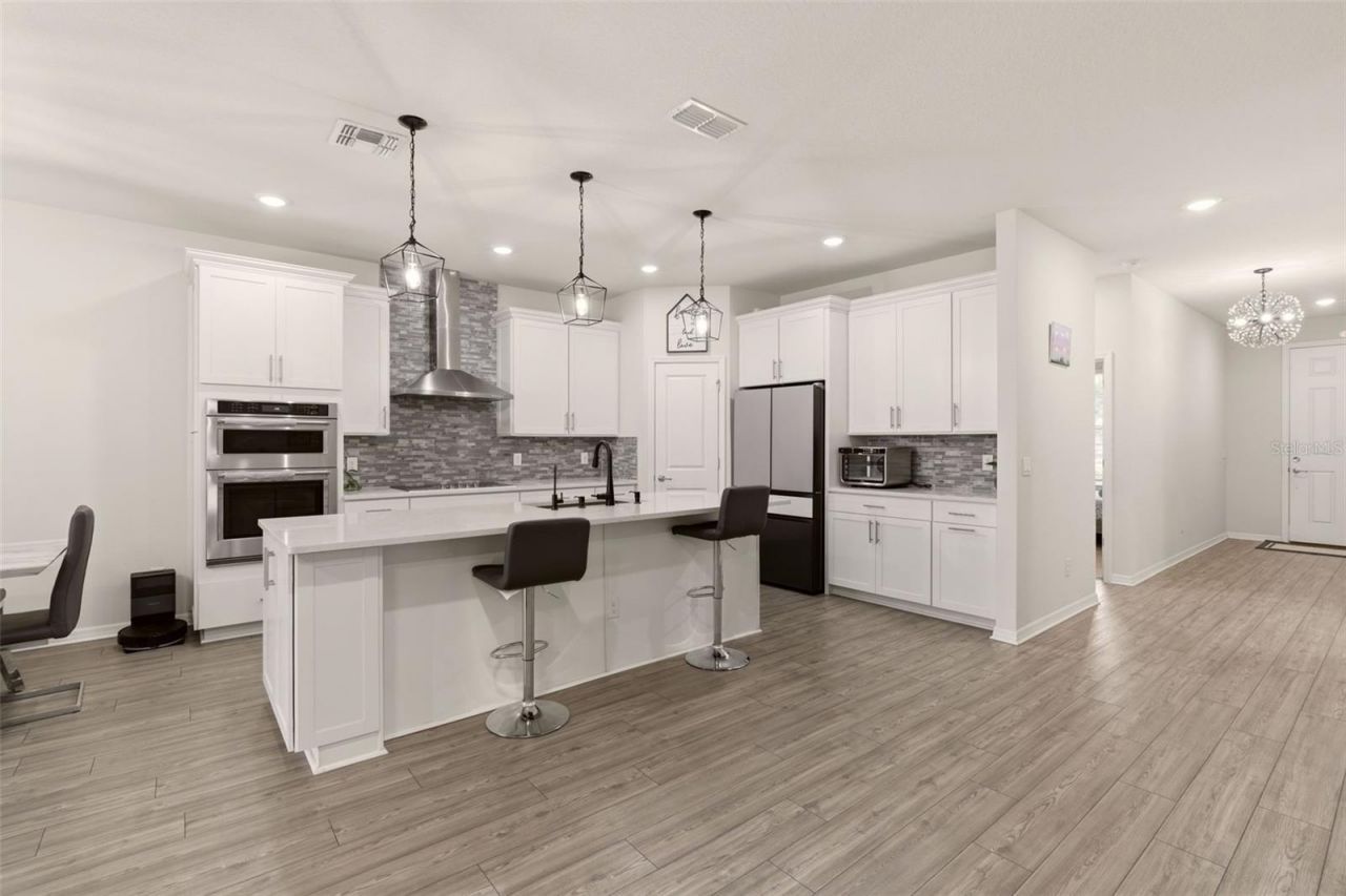 4120 Rainfall Place, Sanford, FL 32773 Photo