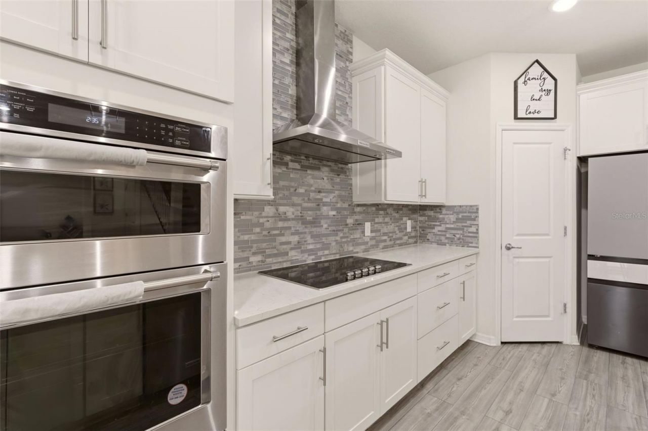 4120 Rainfall Place, Sanford, FL 32773 Photo