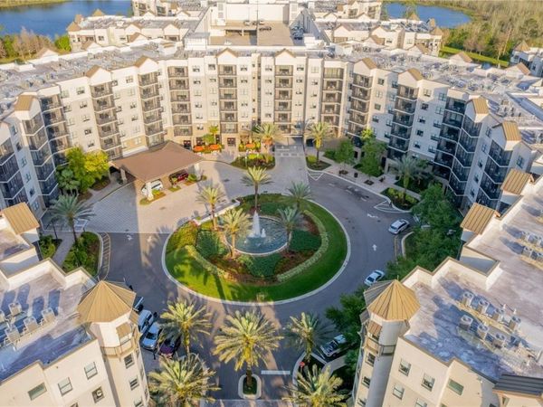 14501 GROVE RESORT AVENUE , Unit 1310, WINTER GARDEN, FL 34787